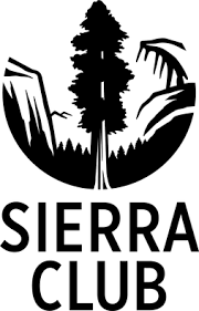 sierra